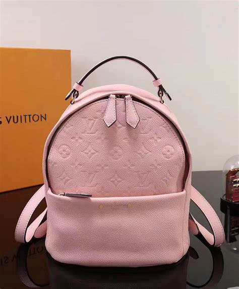 louis vuitton sorbonne backpack replica|are louis vuitton backpacks real.